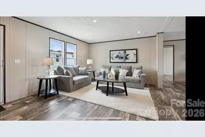 1595 Hudlow Road #7B, Forest City, NC 28043 - Photo 13