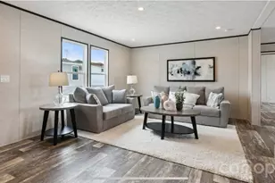 1595 Hudlow Rd, Forest City, NC 28043 - Photo 13