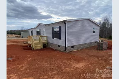 1595 Hudlow Road #7B, Forest City, NC 28043 - Photo 3