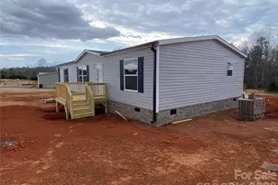 1595 Hudlow Rd, Forest City, NC 28043 - Photo 3