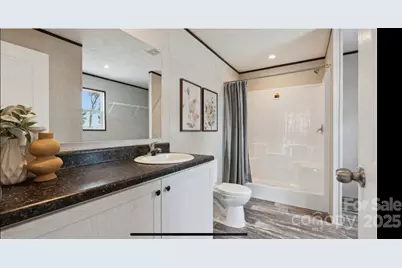 1595 Hudlow Road #7B, Forest City, NC 28043 - Photo 3