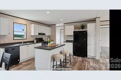 1595 Hudlow Road #7B, Forest City, NC 28043 - Photo 11