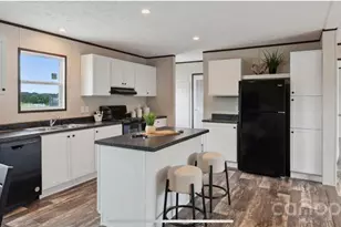 1595 Hudlow Rd, Forest City, NC 28043 - Photo 11