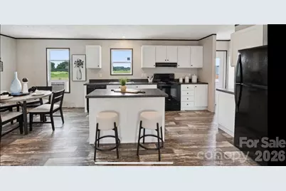 1595 Hudlow Road #7B, Forest City, NC 28043 - Photo 9