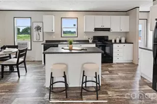 1595 Hudlow Rd, Forest City, NC 28043 - Photo 9