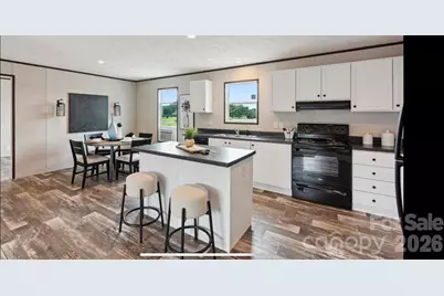 1595 Hudlow Road #7B, Forest City, NC 28043 - Photo 7