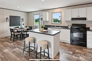 1595 Hudlow Rd, Forest City, NC 28043 - Photo 7