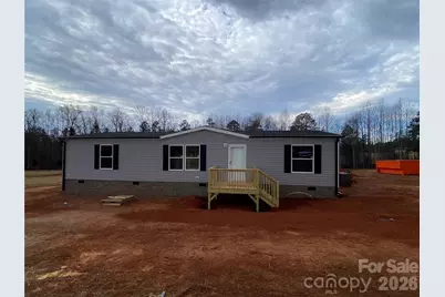 1595 Hudlow Road #7B, Forest City, NC 28043 - Photo 5