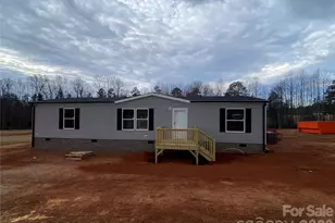 1595 Hudlow Rd, Forest City, NC 28043 - Photo 5