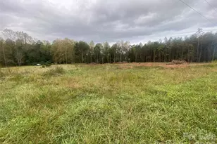 1595 Hudlow Rd, Forest City, NC 28043 - Photo 13