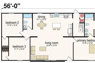 1595 Hudlow Rd, Forest City, NC 28043 - Photo 9