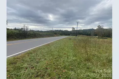 1595 Hudlow Road #7B, Forest City, NC 28043 - Photo 23