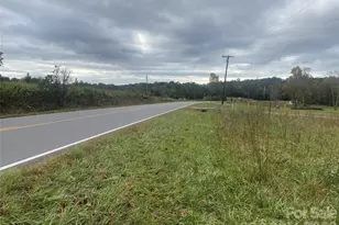 1595 Hudlow Rd, Forest City, NC 28043 - Photo 23