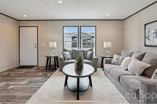 1595 Hudlow Rd, Forest City, NC 28043 - Photo 7