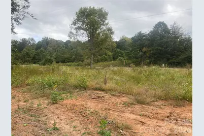 1595 Hudlow Road #7B, Forest City, NC 28043 - Photo 19