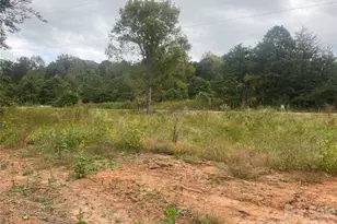 1595 Hudlow Rd, Forest City, NC 28043 - Photo 19