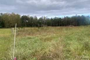 1595 Hudlow Rd, Forest City, NC 28043 - Photo 21