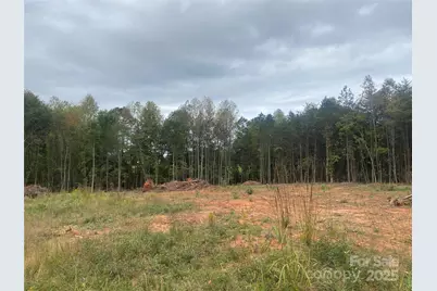 1595 Hudlow Road #7B, Forest City, NC 28043 - Photo 15