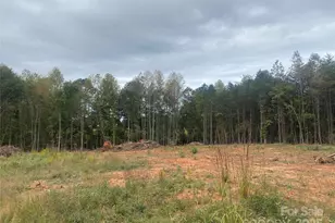 1595 Hudlow Rd, Forest City, NC 28043 - Photo 15