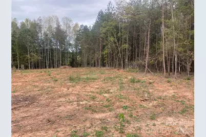 1595 Hudlow Road #7B, Forest City, NC 28043 - Photo 21