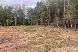 1595 Hudlow Rd, Forest City, NC 28043 - Photo 21