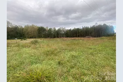 1595 Hudlow Road #7B, Forest City, NC 28043 - Photo 1