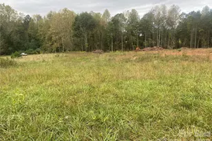 1595 Hudlow Rd, Forest City, NC 28043 - Photo 11