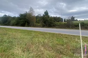 1595 Hudlow Rd, Forest City, NC 28043 - Photo 27