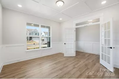 120 Longwood Road, Mooresville, NC 28115 - Photo 7