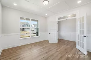 120 Longwood Rd, Mooresville, NC 28115 - Photo 7