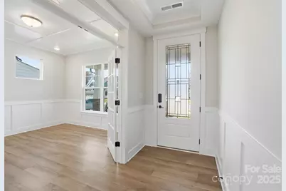 120 Longwood Road, Mooresville, NC 28115 - Photo 5