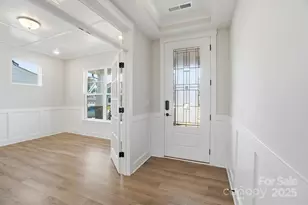 120 Longwood Rd, Mooresville, NC 28115 - Photo 5