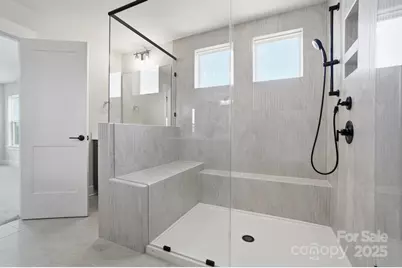 120 Longwood Road, Mooresville, NC 28115 - Photo 35