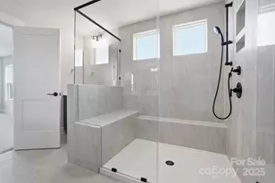 120 Longwood Rd, Mooresville, NC 28115 - Photo 35