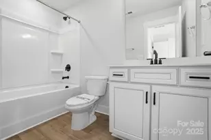 120 Longwood Rd, Mooresville, NC 28115 - Photo 43