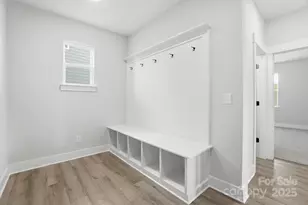 120 Longwood Rd, Mooresville, NC 28115 - Photo 25