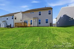 120 Longwood Rd, Mooresville, NC 28115 - Photo 47