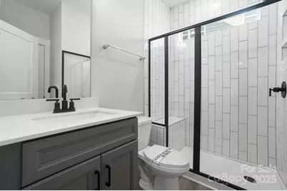 120 Longwood Road, Mooresville, NC 28115 - Photo 23