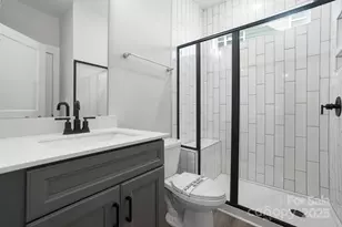 120 Longwood Rd, Mooresville, NC 28115 - Photo 23