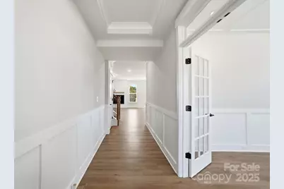 120 Longwood Road, Mooresville, NC 28115 - Photo 3