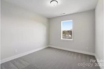 120 Longwood Road, Mooresville, NC 28115 - Photo 21