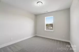 120 Longwood Rd, Mooresville, NC 28115 - Photo 21