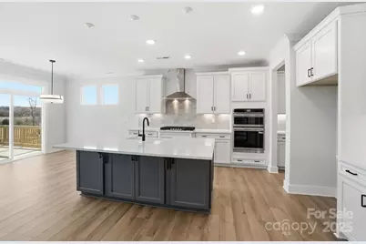 120 Longwood Road, Mooresville, NC 28115 - Photo 11