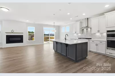 120 Longwood Road, Mooresville, NC 28115 - Photo 9