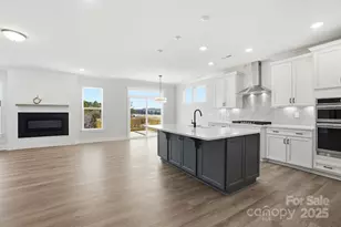 120 Longwood Rd, Mooresville, NC 28115 - Photo 9