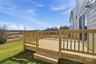 120 Longwood Rd, Mooresville, NC 28115 - Photo 45