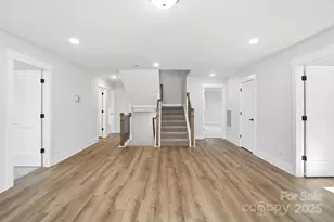 120 Longwood Rd, Mooresville, NC 28115 - Photo 27