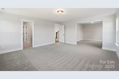 120 Longwood Road, Mooresville, NC 28115 - Photo 31