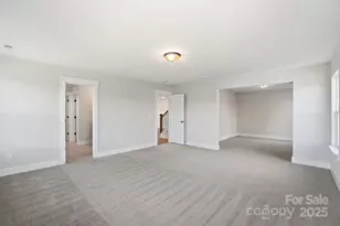 120 Longwood Rd, Mooresville, NC 28115 - Photo 31