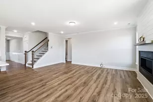 120 Longwood Rd, Mooresville, NC 28115 - Photo 19